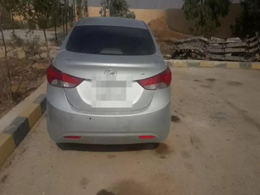 مدار الساعة,أخبار الأردن,اخبار الاردن