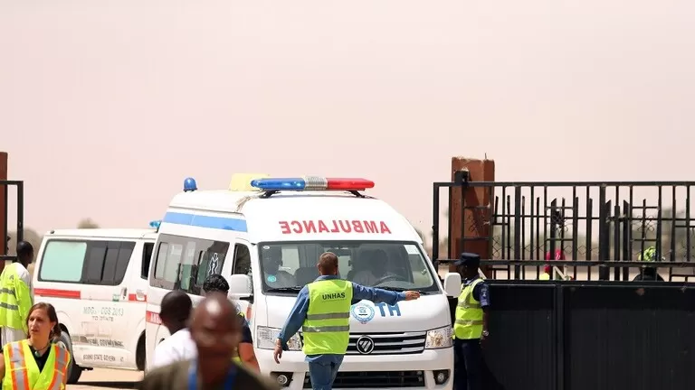 مدار الساعة,أخبار عربية ودولية