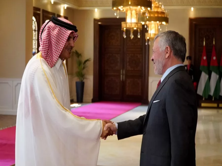 مدار الساعة,أخبار الأردن,اخبار الاردن,وزير الخارجية وشؤون المغتربين,الاتحاد الأوروبي,الحسين بن طلال,الملك المؤسس,عبدالله بن الحسين,طلال بن عبدالله,الديوان الملكي الهاشمي,قصر بسمان