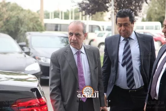 مدار الساعة,أخبار الأردن,اخبار الاردن,وليد المصري
