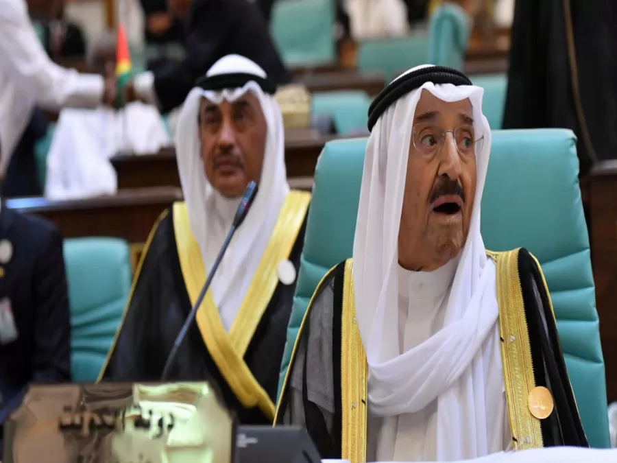 مدار الساعة,أخبار عربية ودولية,ولي العهد,مجلس الأمة