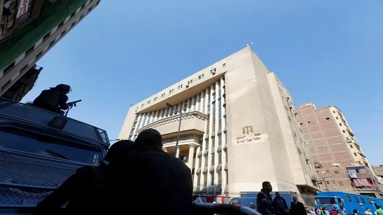 مدار الساعة,أخبار ثقافية