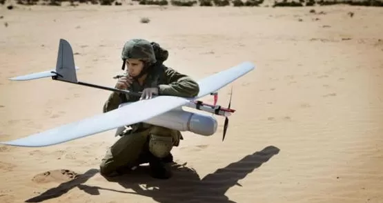 مدار الساعة,أخبار عربية ودولية,حزب الله