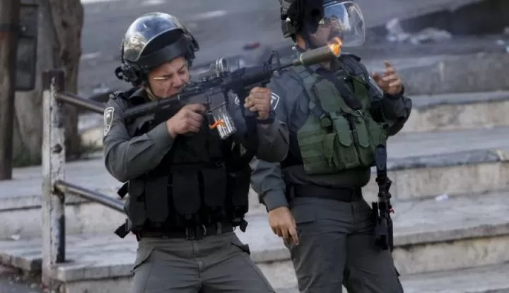 مدار الساعة,أخبار عربية ودولية