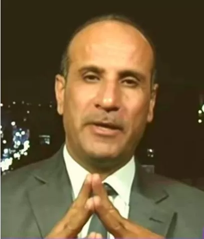 مدار الساعة,مقالات,خزينة الدولة