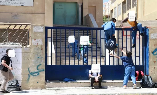 مدار الساعة,أخبار الأردن,اخبار الاردن
