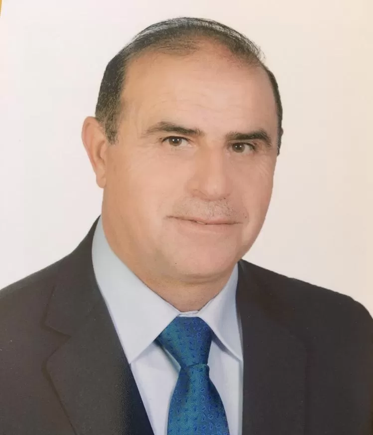 مدار الساعة,مقالات,الملك عبدالله الثاني,وزارة التربية والتعليم,مجلس النواب