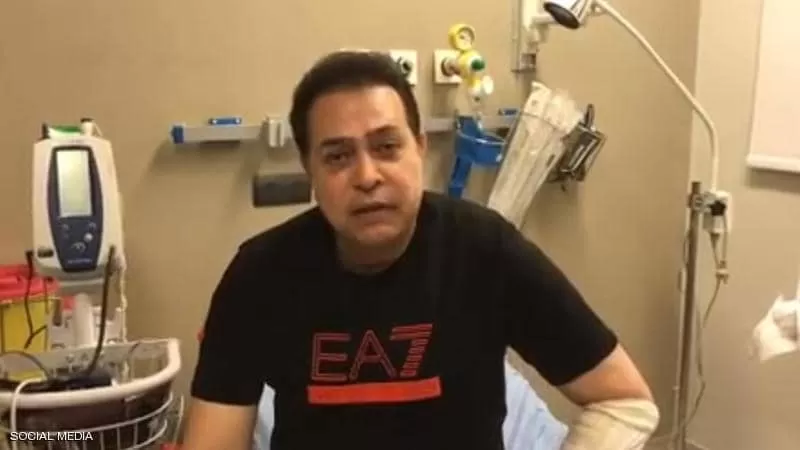 مدار الساعة,أخبار ثقافية
