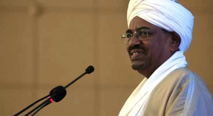 مدار الساعة,أسرار أردنية