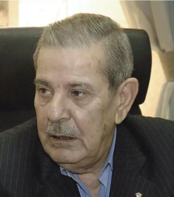 مدار الساعة,وفيات اليوم في الأردن