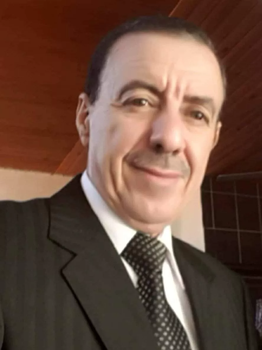 مدار الساعة,مناسبات أردنية