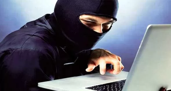 مدار الساعة,أخبار الأردن,اخبار الاردن,مديرية الأمن العام,الأمن العام,البحث الجنائي,مواقع التواصل الاجتماعي