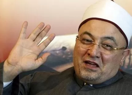 مدار الساعة,أخبار خفيفة ومنوعة,مواقع التواصل الاجتماعي