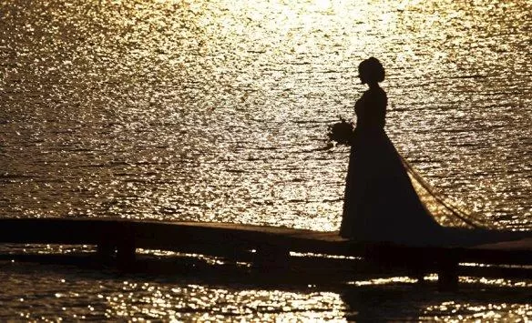 مدار الساعة,أخبار خفيفة ومنوعة