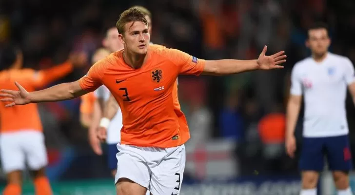 مدار الساعة,أخبار رياضية