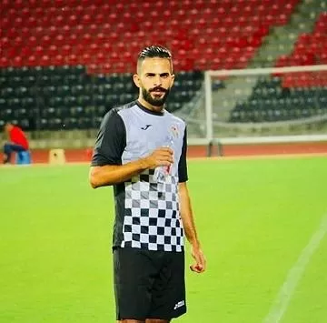 مدار الساعة,أخبار رياضية