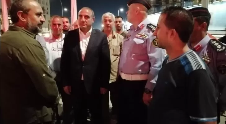 مدار الساعة,أخبار الأردن,اخبار الاردن