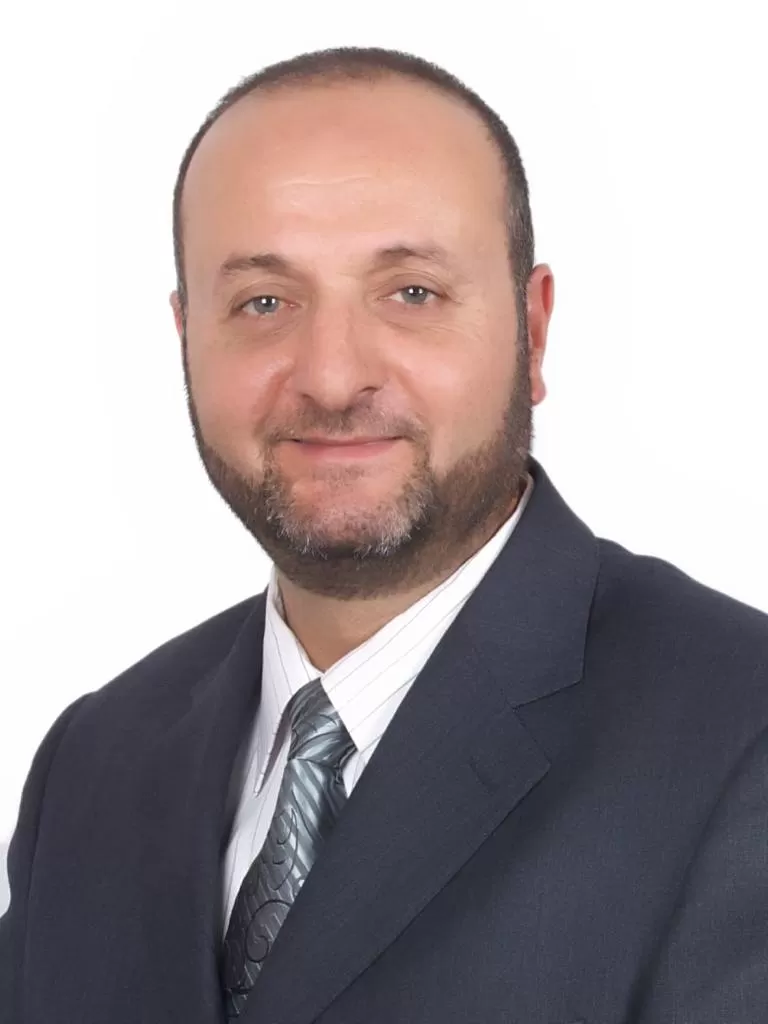 مدار الساعة,مناسبات أردنية,غرفة صناعة الأردن,جامعة العلوم والتكنولوجيا