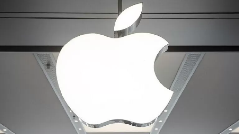 مدار الساعة,أخبار خفيفة ومنوعة