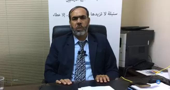 مدار الساعة,أخبار الأردن,اخبار الاردن,وزير التربية والتعليم