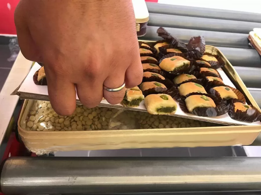 مدار الساعة,أخبار الأردن,اخبار الاردن