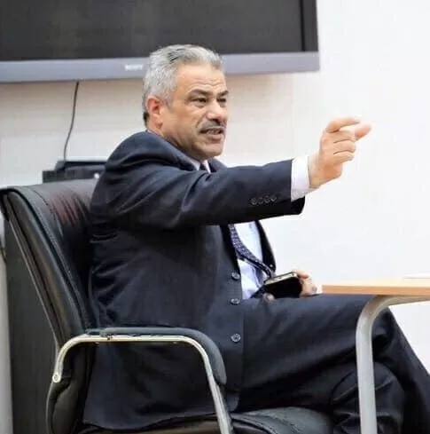 مدار الساعة,أخبار الأردن,اخبار الاردن