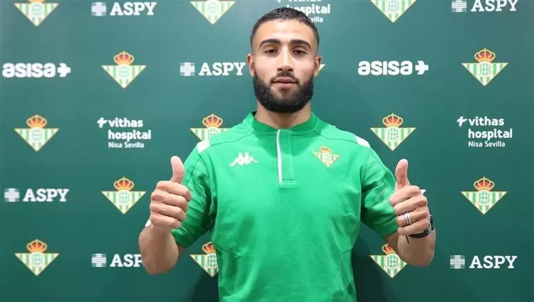 مدار الساعة,أخبار رياضية