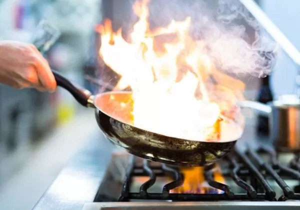 مدار الساعة,أخبار خفيفة ومنوعة