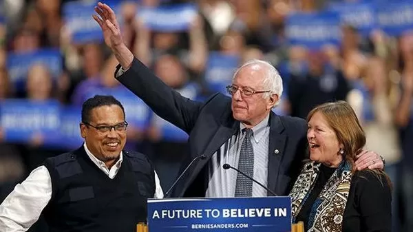 مدار الساعة,أخبار عربية ودولية,مجلس النواب