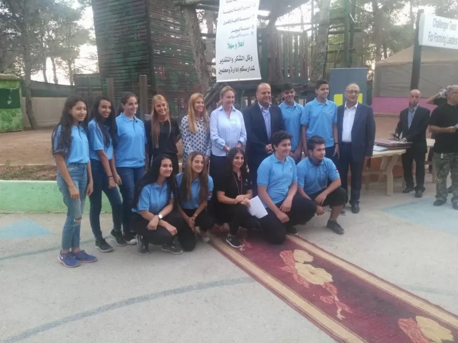 مدار الساعة,أخبار المجتمع الأردني