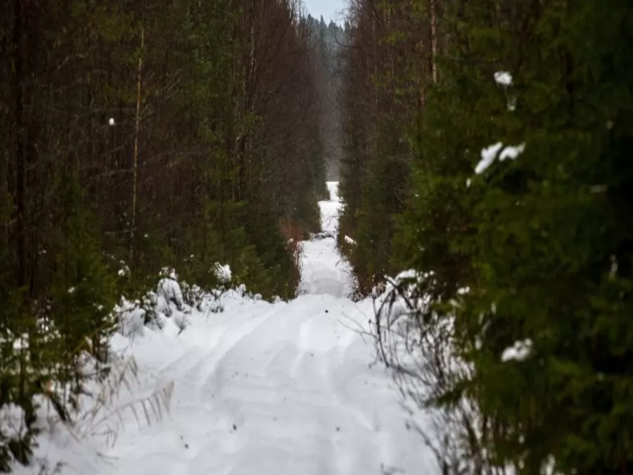 مدار الساعة,Video,فيديو,أخبار عربية ودولية,درجات الحرارة