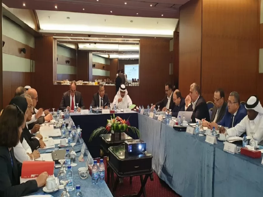 مدار الساعة,أخبار اقتصادية,شركة الكهرباء الوطنية,سلطنة عمان