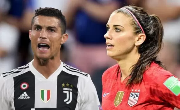 مدار الساعة,أخبار رياضية,كأس العالم