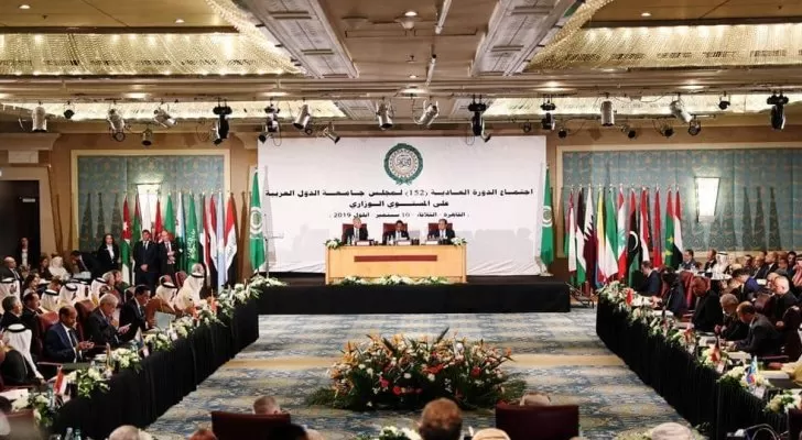 مدار الساعة,أخبار عربية ودولية,الأمم المتحدة,الضفة الغربية,الجامعة العربية