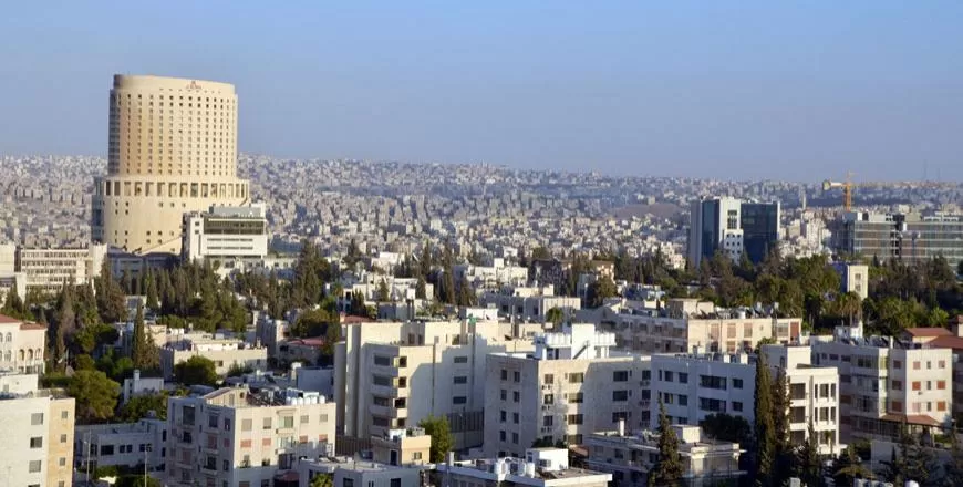 مدار الساعة,أخبار الأردن,اخبار الاردن,الأرصاد الجوية,درجات الحرارة