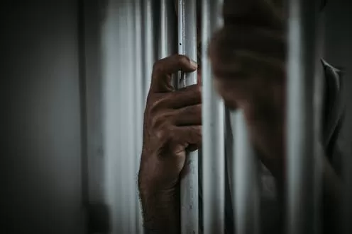 مدار الساعة,أخبار الأردن,اخبار الاردن,محكمة التمييز