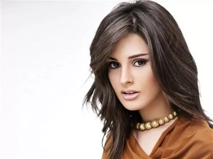 مدار الساعة,أخبار ثقافية