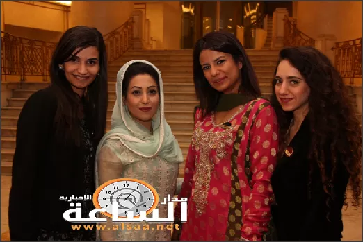 مدار الساعة,أخبار المجتمع الأردني,الديوان الملكي الهاشمي