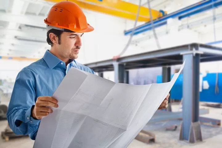 مدار الساعة,أخبار الجامعات الأردنية,وزير التربية والتعليم,وزارة التعليم العالي والبحث العلمي,وزارة التعليم العالي