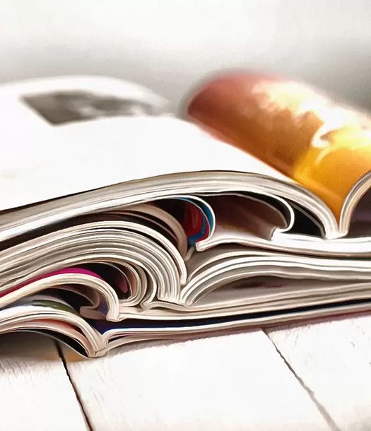 مدار الساعة,أخبار الجامعات الأردنية,الملك عبد الله الثاني,جامعة مؤتة,جامعة العلوم والتكنولوجيا,جامعة الزيتونة الأردنية