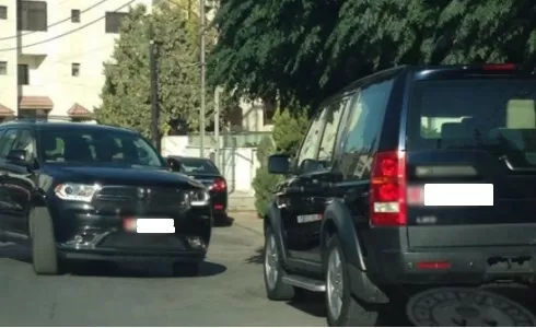 مدار الساعة,أخبار الأردن,اخبار الاردن,وزير العمل,مستشفى الخالدي