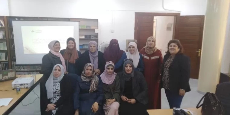 مدار الساعة,مناسبات أردنية