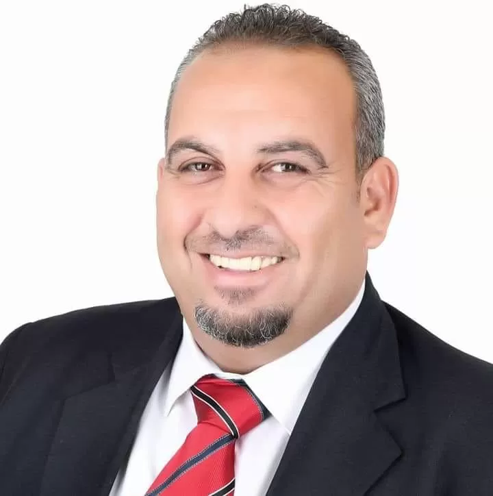 مدار الساعة,مناسبات أردنية