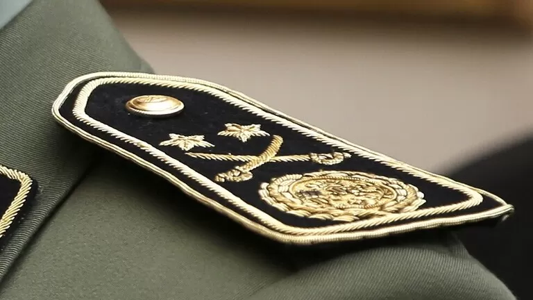 مدار الساعة,أخبار عربية ودولية