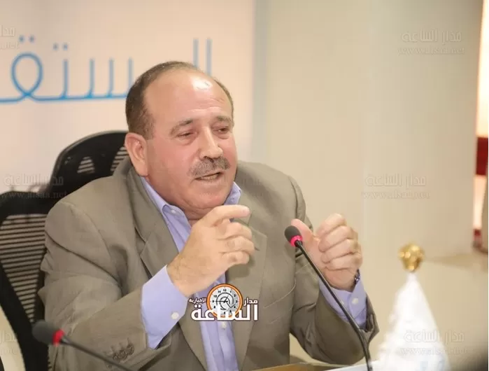 مدار الساعة,أخبار المجتمع الأردني,التنمية الاجتماعية,التنمية المستدامة