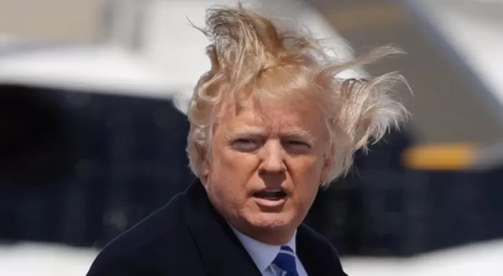 مدار الساعة,أخبار عربية ودولية