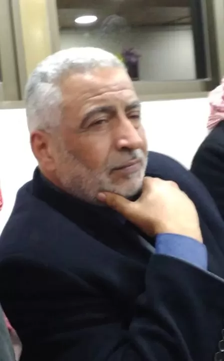 مدار الساعة,مقالات