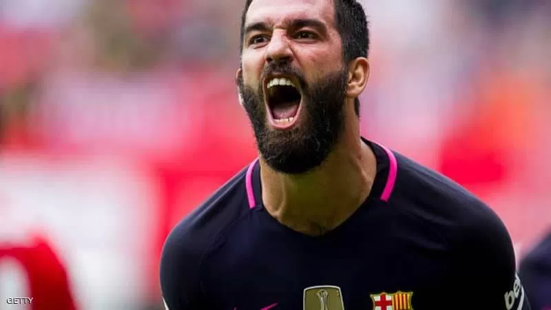 مدار الساعة,أخبار رياضية