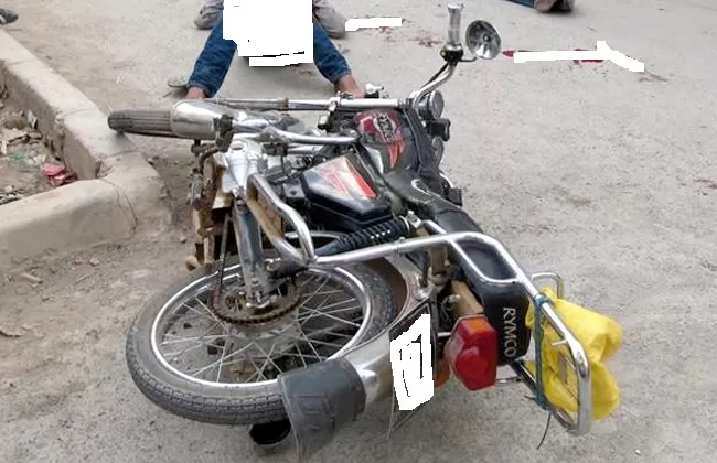 مدار الساعة,أخبار الأردن,اخبار الاردن