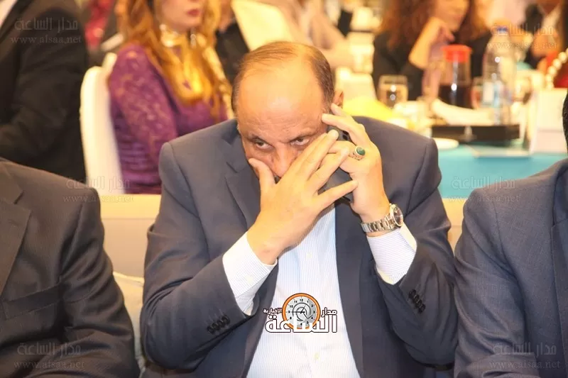 مدار الساعة,أسرار أردنية,وزير الداخلية,وزارة الداخلية,الأمن العام